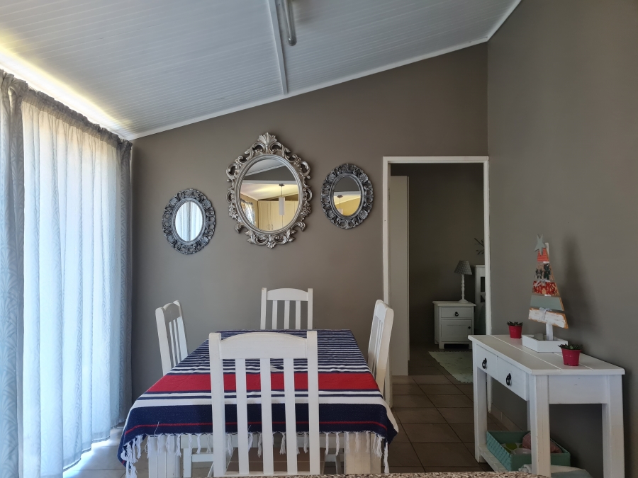 3 Bedroom Property for Sale in Jeffreys Bay Central Eastern Cape